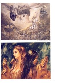 BUY NEW shinobu tanno - 173225 Premium Anime Print Poster